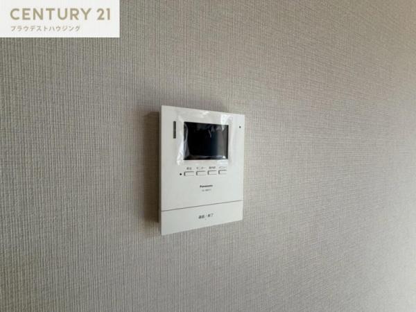 大阪市此花区西九条３丁目の貸家