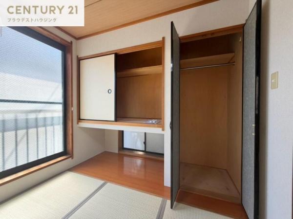 大阪市此花区西九条３丁目の貸家