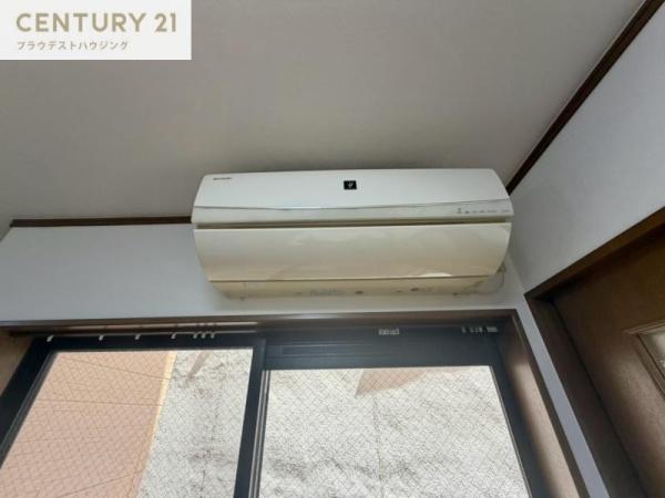 大阪市此花区西九条３丁目の貸家