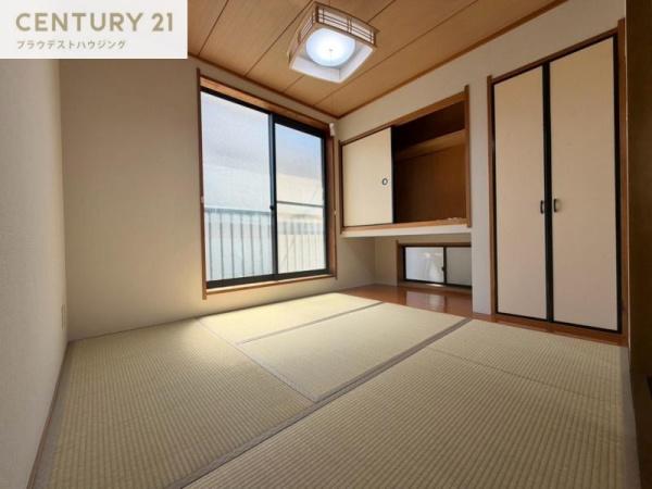 大阪市此花区西九条３丁目の貸家