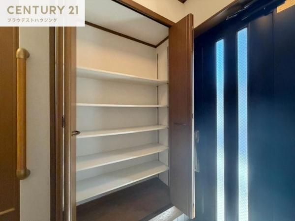 大阪市此花区西九条３丁目の貸家