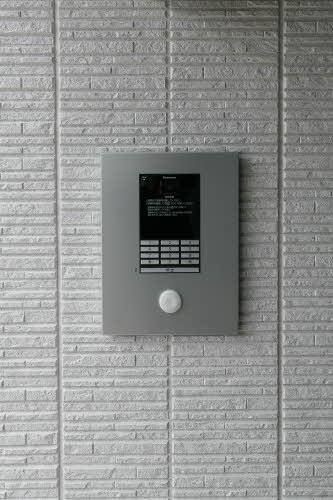 エスポワール鶴見