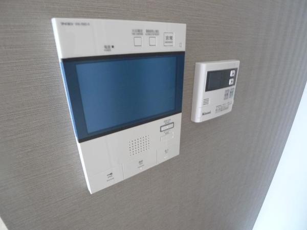 サンセール海老江
