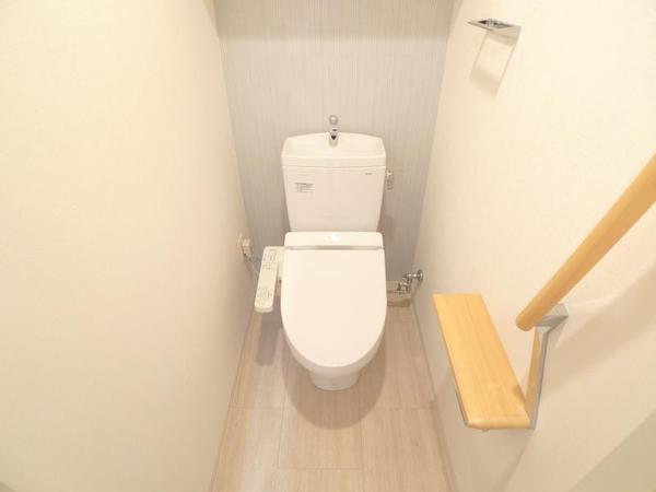 サクラティアラ新梅田