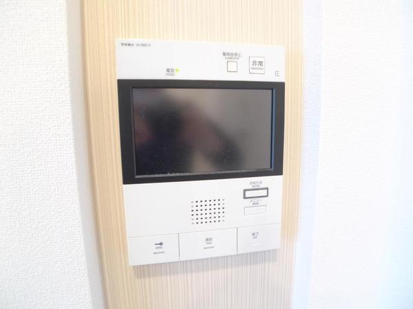 サクラティアラ新梅田