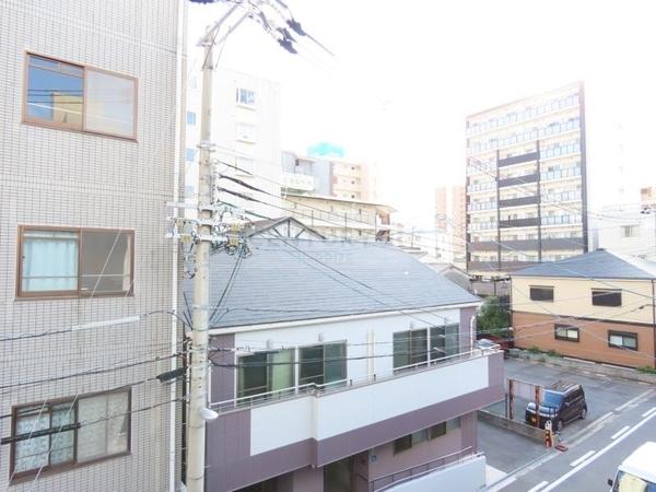 コージーコート