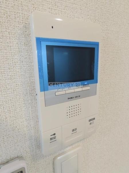 コージーコート