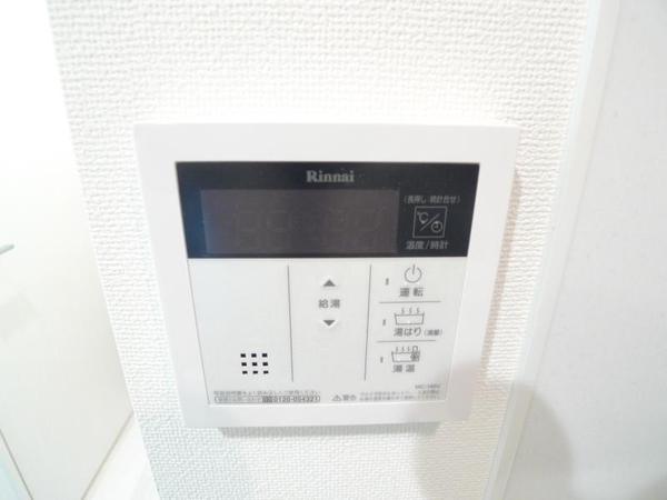 オルフェア西九条