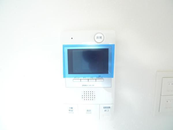 オルフェア西九条