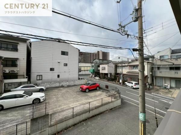 ＤＥＫＩＪＩＭＡ２７２０