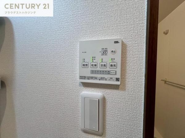 ＤＥＫＩＪＩＭＡ２７２０