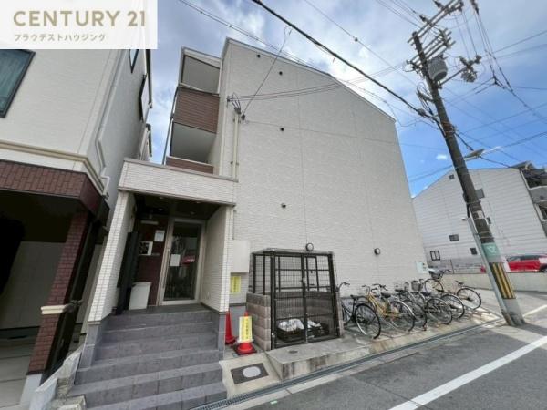 DEKIJIMA2720