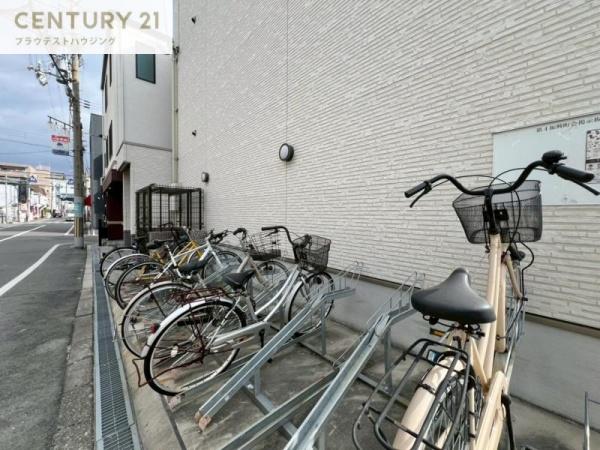 ＤＥＫＩＪＩＭＡ２７２０