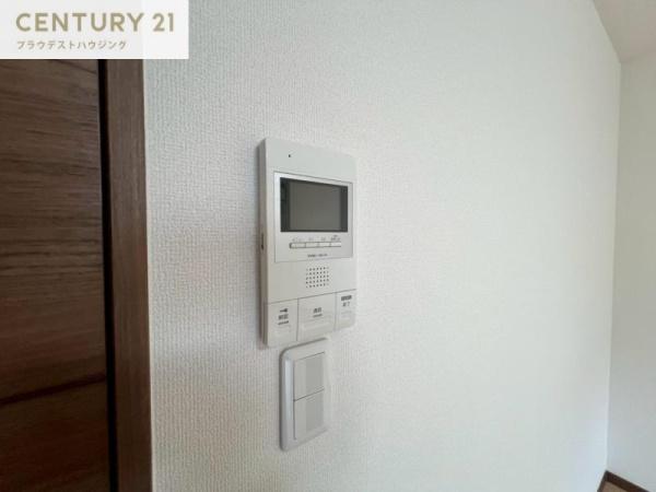 ＤＥＫＩＪＩＭＡ２７２０