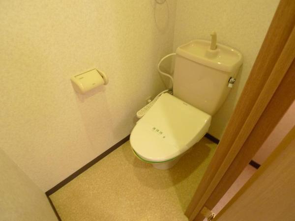 ソレイユ吉野