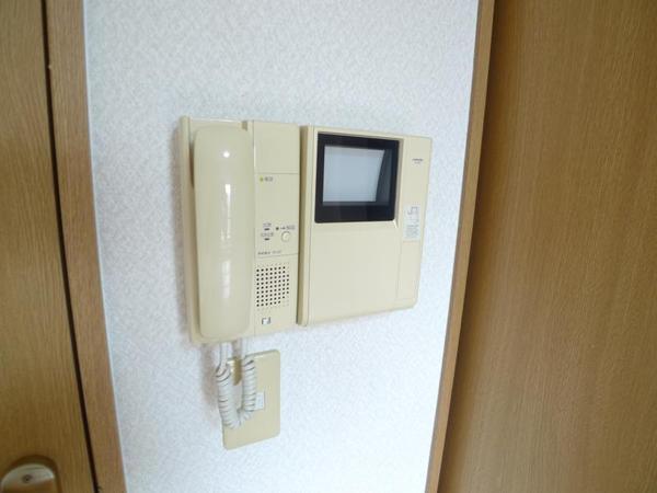 ソレイユ吉野