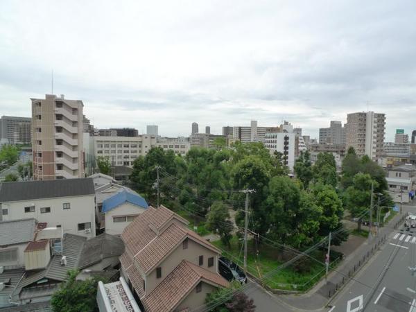 ソレイユ吉野