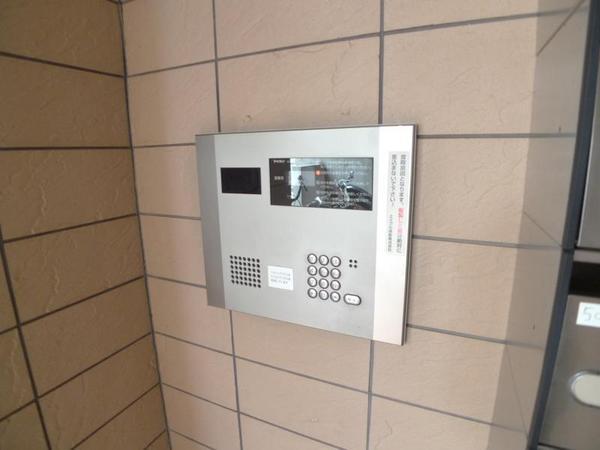 ソレイユ吉野