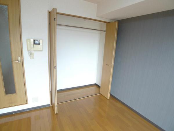ソレイユ吉野