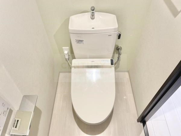 アーバンエクセレンス鴫野