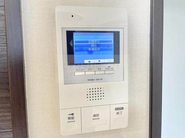 アーバンエクセレンス鴫野
