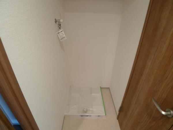 阪神千鳥橋マンション