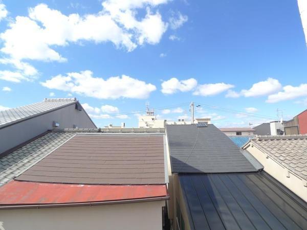 ＬａＧｒａｎｄＭａｉｓｏｎ（ラ・グランメゾン）