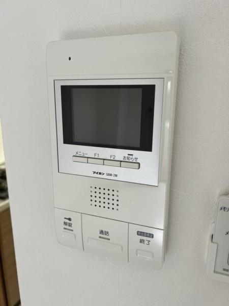 プランドールＤＧ