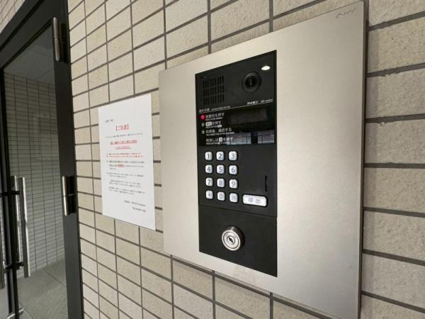 プランドールＤＧ
