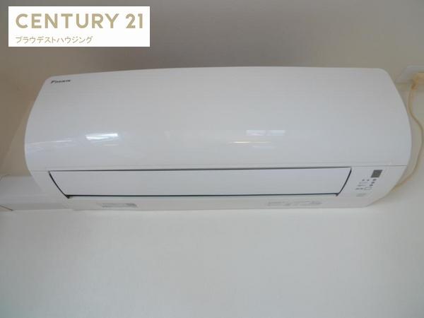 イグレック今福
