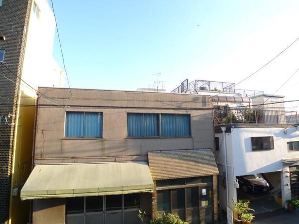 Ｊ-四貫島２５２