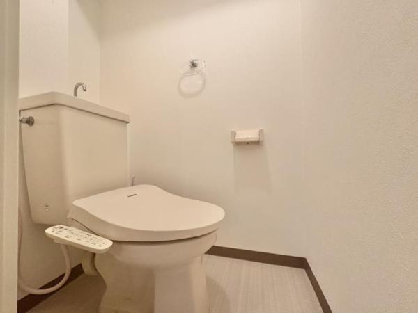 阪神ハイグレードマンション１番館