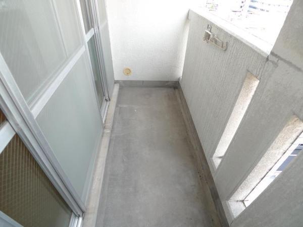 阪神ハイグレードマンション１番館