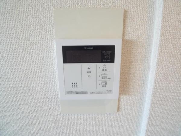 阪神ハイグレードマンション１番館