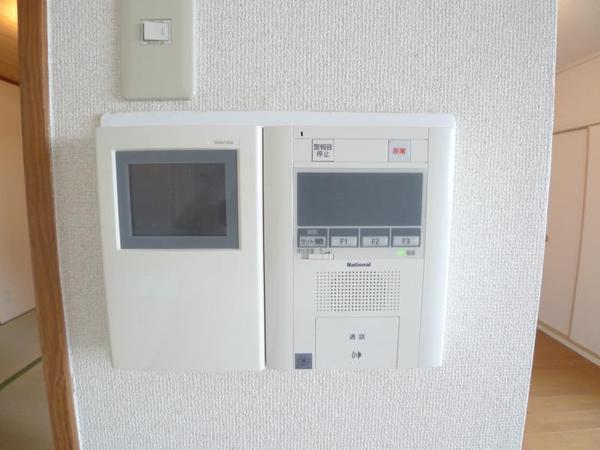 阪神ハイグレードマンション１番館