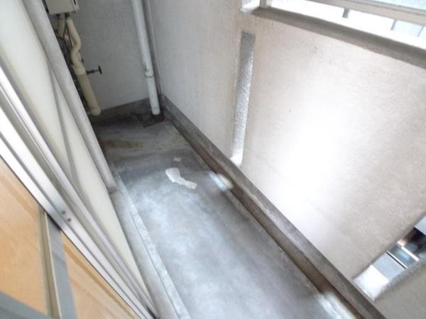 阪神ハイグレードマンション１番館