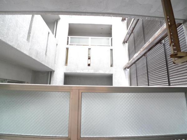 阪神ハイグレードマンション１番館