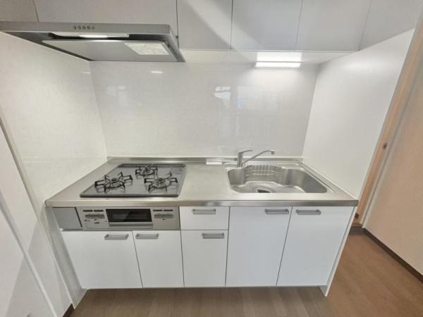 阪神ハイグレードマンション１番館