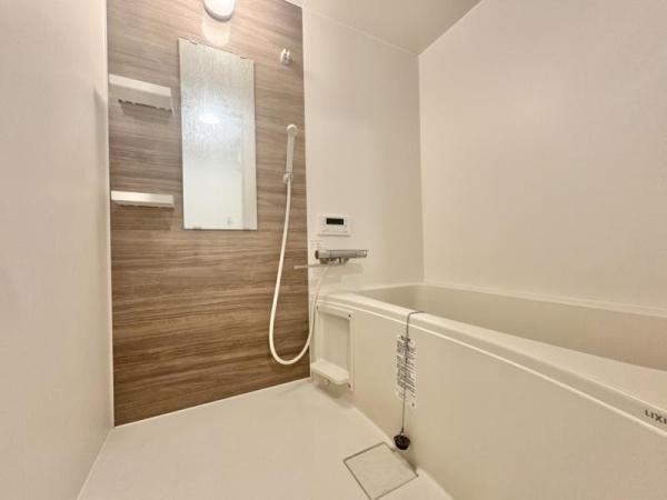 阪神ハイグレードマンション１番館