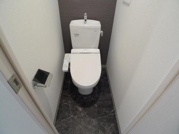 サムティ福島ＶＩＶＥＮＴＥ