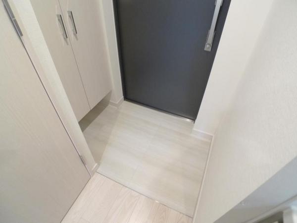 サムティ福島ＶＩＶＥＮＴＥ