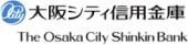 サンミッシェル(大阪商工信用金庫長田支店)