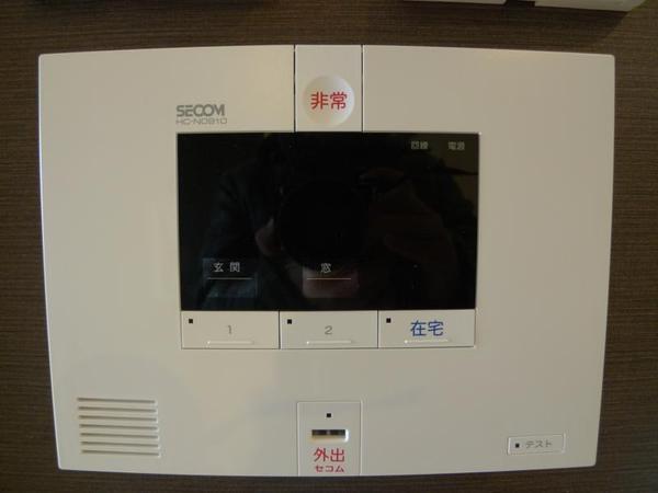 モメント　ブリーシュフル