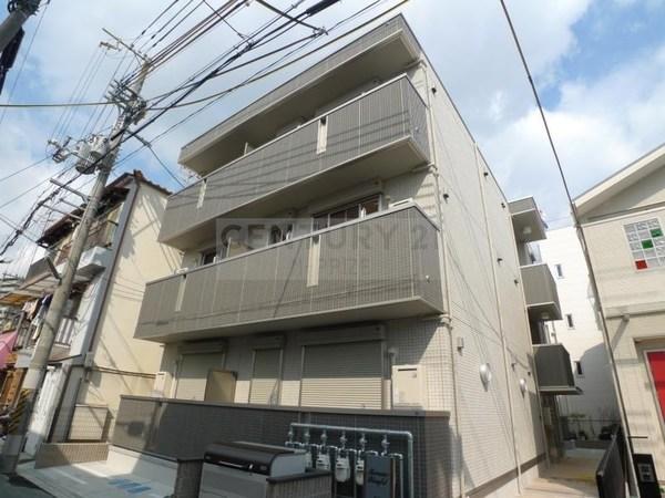 モメント ブリーシュフル