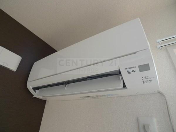 モメント　ブリーシュフル