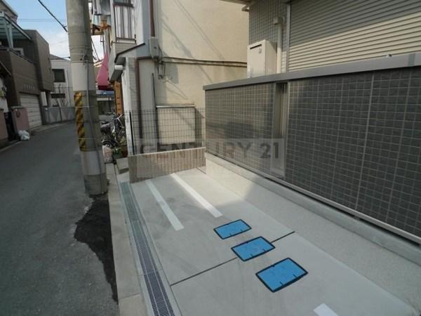 モメント　ブリーシュフル