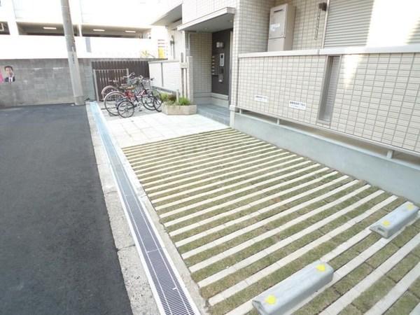 フルリール