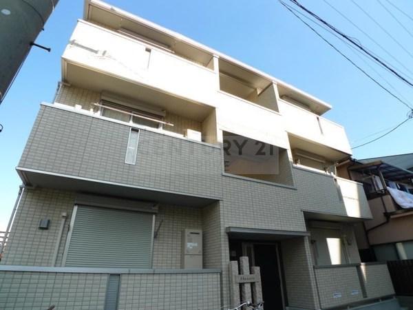 フルリール