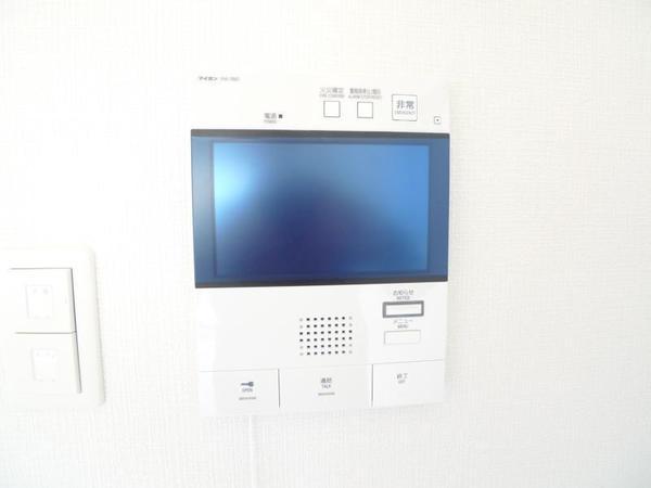エスリードレジデンス大阪福島