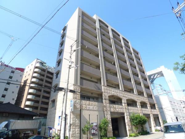 ＴＯＭＯＤＯＡＬ北梅田